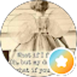 Profile photo of Shirley Rodriguez