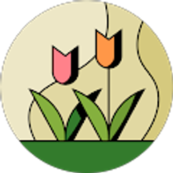 Profile photo of Abby Floyd