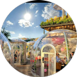 Profile photo of Beaudrid T