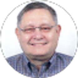 Profile photo of John Dafler