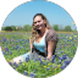 Profile photo of JacLynn Derning