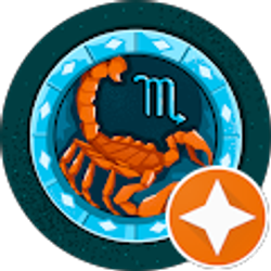 Profile photo of Rafael Alvarez