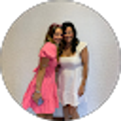 Profile photo of Sarah Peagler