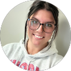 Profile photo of Tristen Milburn