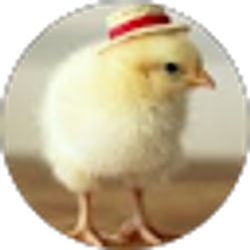 Profile photo of Veronica Burnett