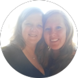 Profile photo of Dianne Andrews