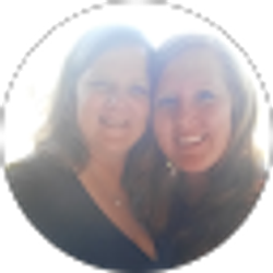 Profile photo of Dianne Andrews