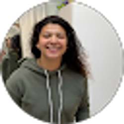 Profile photo of Essence Rodriguez