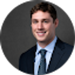Profile photo of Collin Miller