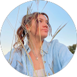 Profile photo of Kendyl Anderson