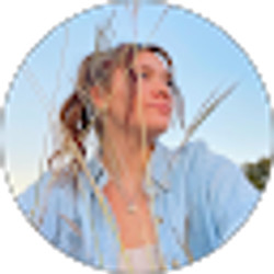 Profile photo of Kendyl Anderson