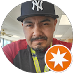 Profile photo of Jose Prado