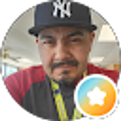 Profile photo of Jose Prado