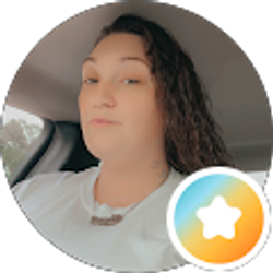 Profile photo of Joyce Bennett