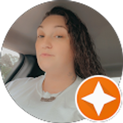 Profile photo of Joyce Bennett