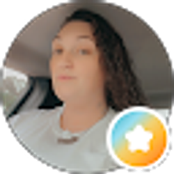 Profile photo of Joyce Bennett
