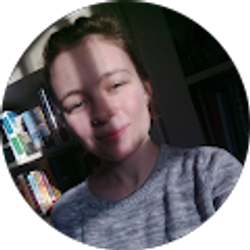 Profile photo of Hunter F