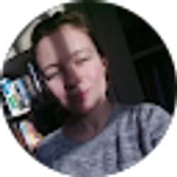 Profile photo of Hunter F