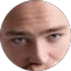 Profile photo of Benjamin Mahony