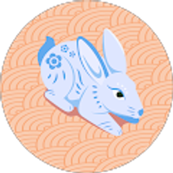 Profile photo of Shay Ware