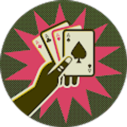 Profile photo of John Barzacchini