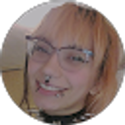 Profile photo of Brooklen Mink
