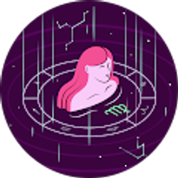 Profile photo of Kaylaa Hallaway