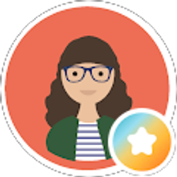 Profile photo of Lizzie Spier