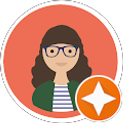 Profile photo of Lizzie Spier