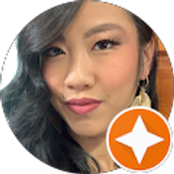 Profile photo of Tricia Aerial Yohn