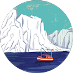 Profile photo of Jerry Hutcheson