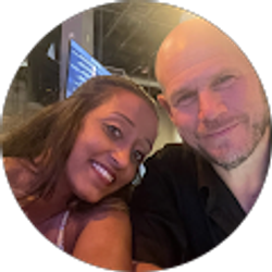 Profile photo of Kevin Trexler