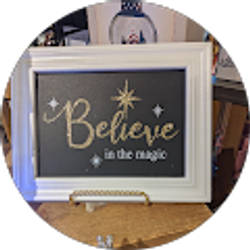 Profile photo of Kim Lashomb