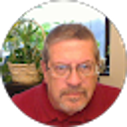 Profile photo of Larry Curcio