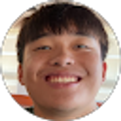 Profile photo of Alan To
