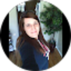Profile photo of Christy Ewen