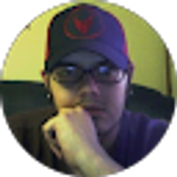 Profile photo of Donald P.