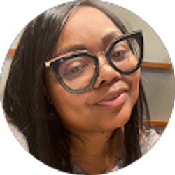 Profile photo of Jennifer Edwards