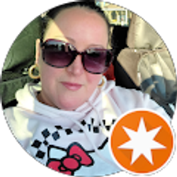 Profile photo of Niurka estrada