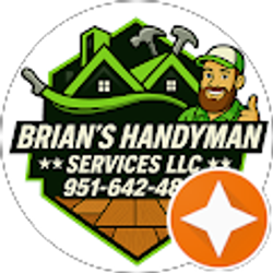 Profile photo of Brian Chamberlain