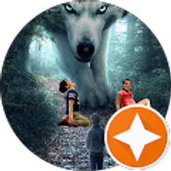 Profile photo of mario 1982