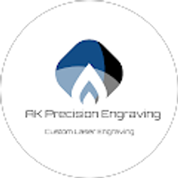 Profile photo of Andrew Ketterman