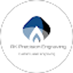 Profile photo of Andrew Ketterman