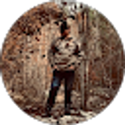 Profile photo of DJ West