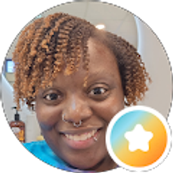 Profile photo of Melissa Williams