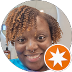 Profile photo of Melissa Williams