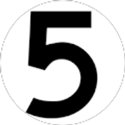 Profile photo of 908 PC 5 Mobile Orkin