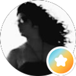 Profile photo of Cassiopeia