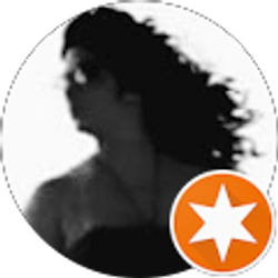 Profile photo of Cassiopeia