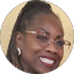 Profile photo of Elona Stinson Herron